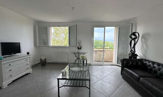 Appartement 3 Pièces 67 m² à vendre à L'Arbresle (69210)