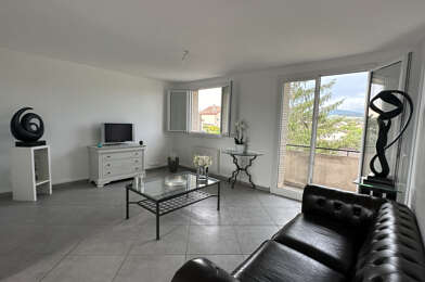 Appartement 3 pièces 195000 €