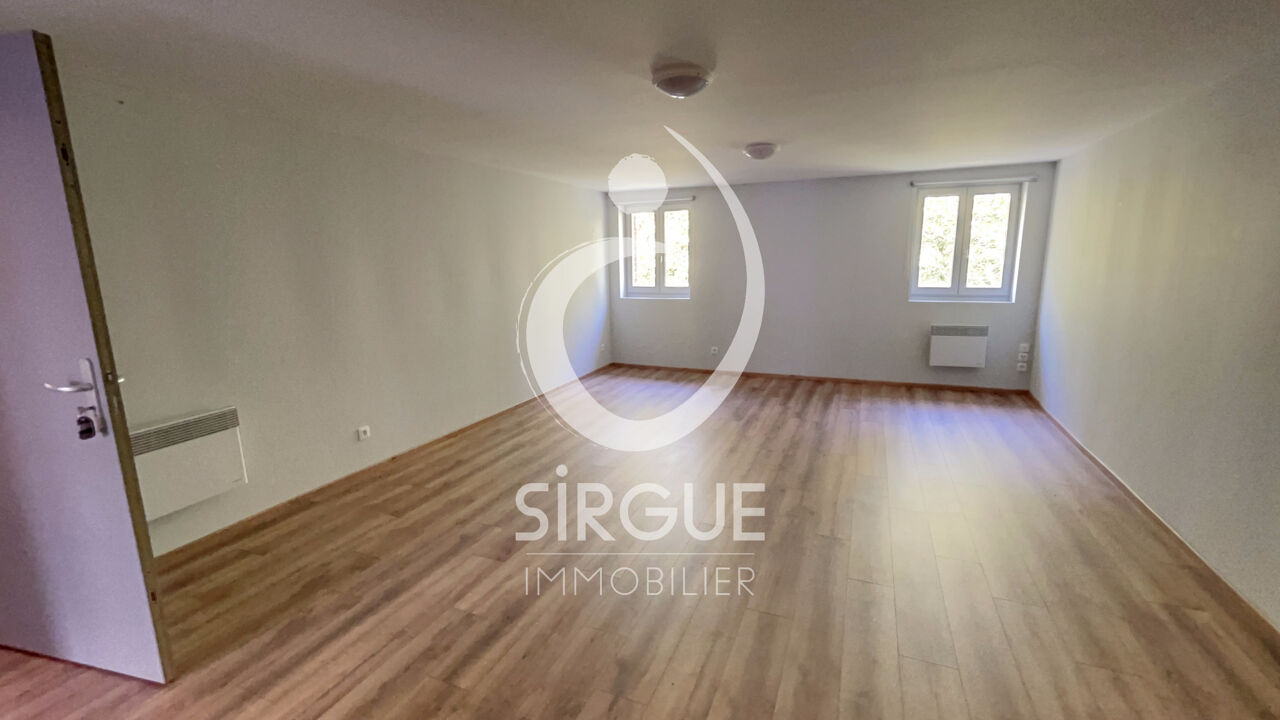 appartement 5 pièces 90 m2 à louer à Albi (81000)