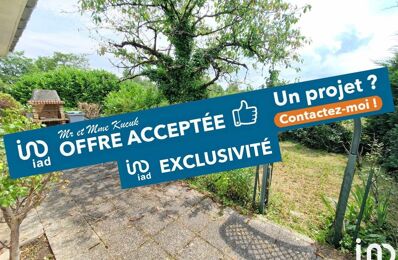 vente maison 116 500 € à proximité de Bray-en-Val (45460)