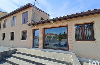 vente commerce 326 000 € à proximité de Grenade-sur-Garonne (31330)