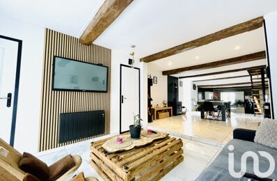 vente maison 183 500 € à proximité de Étalle (08260)