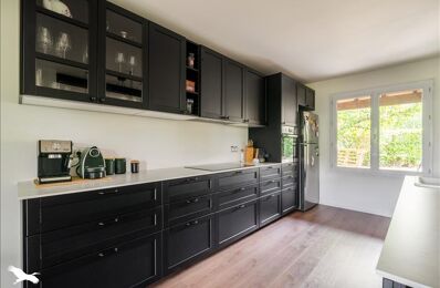 vente maison 337 600 € à proximité de Lanta (31570)