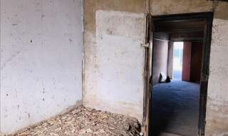 Garage   m² à vendre à Tonneins (47400)