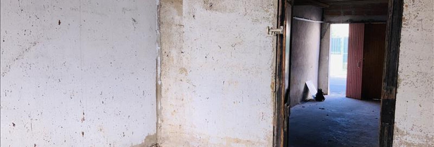 Garage   m² à vendre à Tonneins (47400)