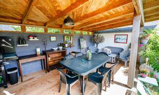 Maison 3 Pièces 80 m² à vendre à Le Juch (29100)