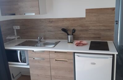 vente appartement 119 000 € à proximité de Rouen (76)