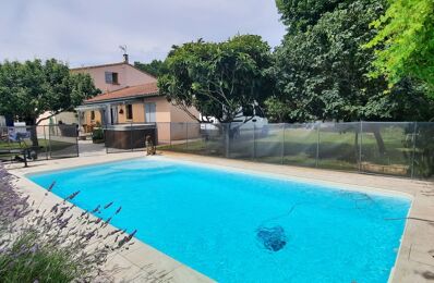 vente maison 572 500 € à proximité de Saint-Jean-d'Illac (33127)