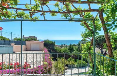 vente maison 1 120 000 € à proximité de Saint-Paul-de-Vence (06570)