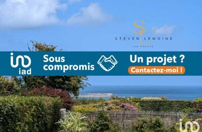 vente maison 259 900 € à proximité de Bricquebec-en-Cotentin (50260)