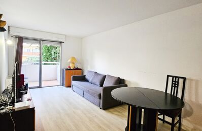 vente appartement 168 000 € à proximité de Saint-Blaise (06670)