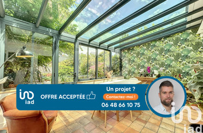 vente maison 756 000 € à proximité de Aytré (17440)