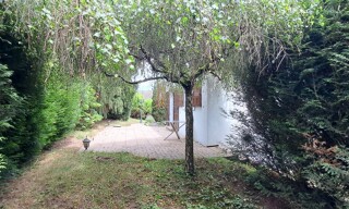 Photo N° 6
