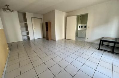 vente appartement 79 947 € à proximité de Sère-en-Lavedan (65400)