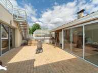 Maison en pierre de 6 pièces principales — photo 2