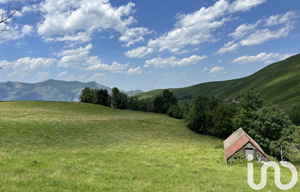 maison 2 pièces 90 m2 à vendre à Argelès-Gazost (65400)