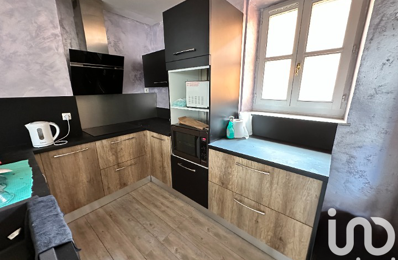 vente appartement 153 000 € à proximité de Alixan (26300)