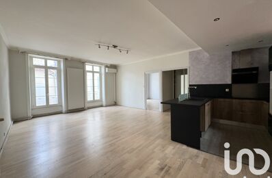 vente appartement 149 000 € à proximité de Tournon-sur-Rhône (07300)