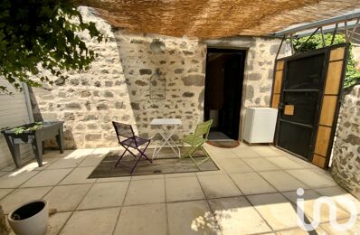 location maison 1 300 € CC /mois à proximité de Charbonnières-les-Bains (69260)