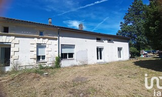 Photo N° 4