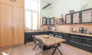 Appartement 5 Pièces 140 m² à vendre à Béziers (34500)