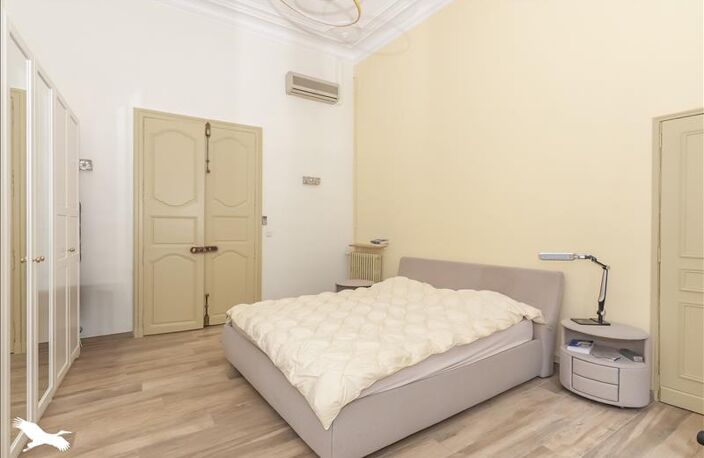 Appartement de 5 pièces principales — photo 4