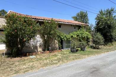 Maison 3 pièces 99500 €