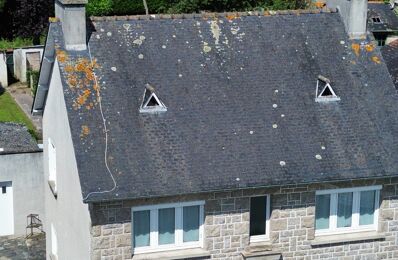 vente maison 199 500 € à proximité de Saint-Méloir-des-Bois (22980)