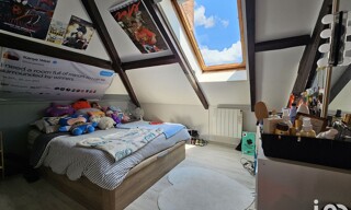 Photo N° 6