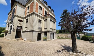 Photo N° 9