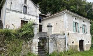 Maison 3 Pièces 89 m² à vendre à Quinsac (24530)