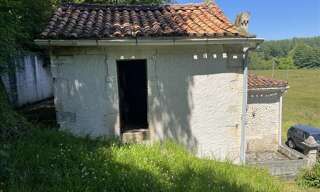 Photo N° 5
