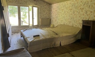 Photo N° 6