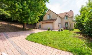 Maison 8 Pièces 179 m² à vendre à Soisy-sous-Montmorency (95230)