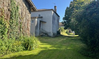 Photo N° 4