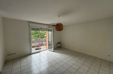 vente appartement 176 000 € à proximité de Balma (31130)