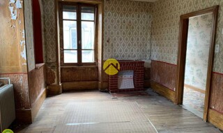 Photo N° 3