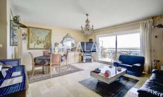 Appartement 3 Pièces 90 m² à vendre à Nice (06000)