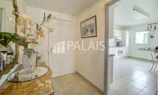 Appartement 3 Pièces 90 m² à vendre à Nice (06000)