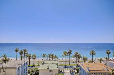 Appartement 3 pièces 949000 €