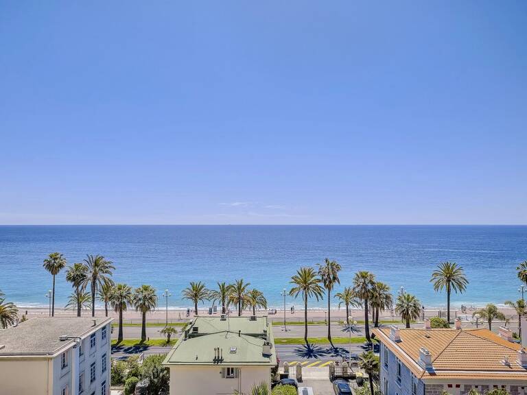 3P Promenade Dernier Etage — photo 1
