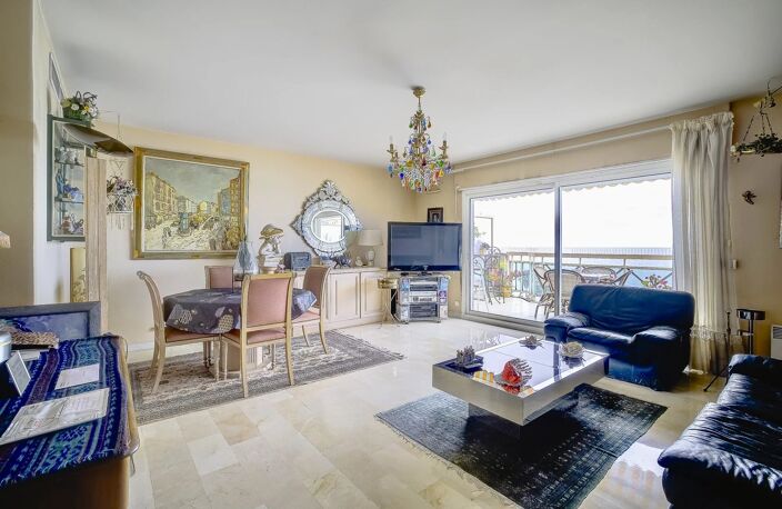 3P Promenade Dernier Etage — photo 3