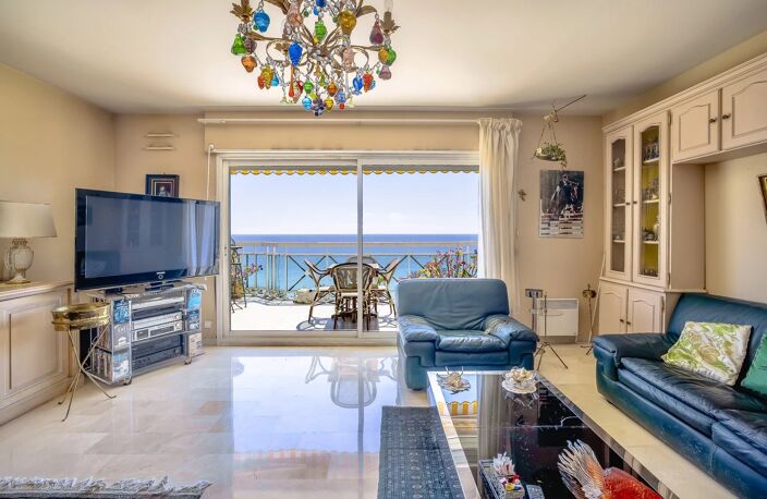 3P Promenade Dernier Etage — photo 4