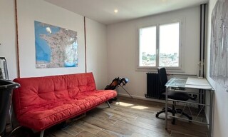 Photo N° 4