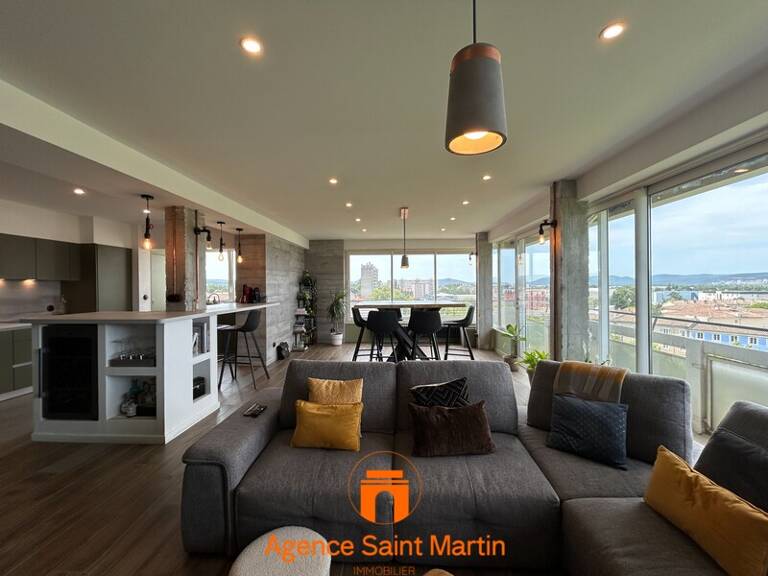 T3 — photo 1