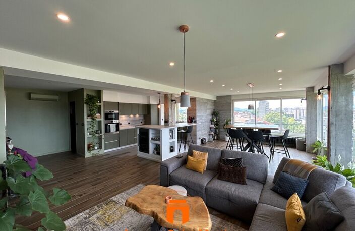 T3 — photo 2