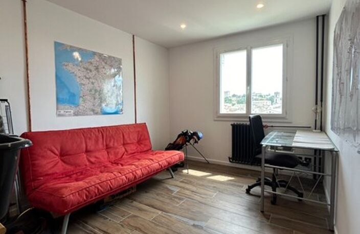 T3 — photo 4