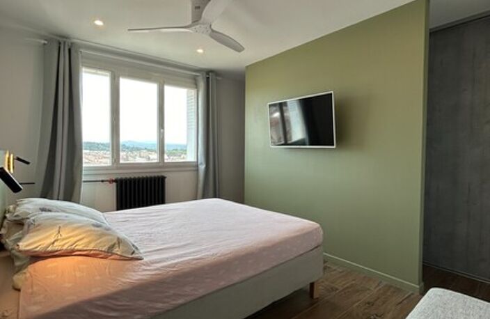 T3 — photo 5