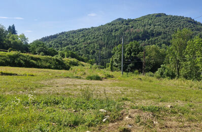 terrain  pièces 6344 m2 à vendre à Lourdes (65100)