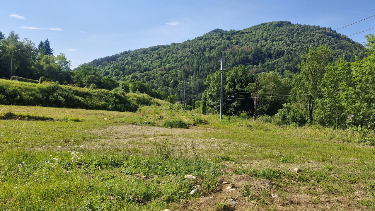 terrain  pièces 6344 m2 à vendre à Lourdes (65100)